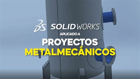 proyectos metalmecanicos|Triest .